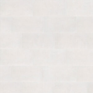 Iconic White Anti-Slip 31×62,6×0,9